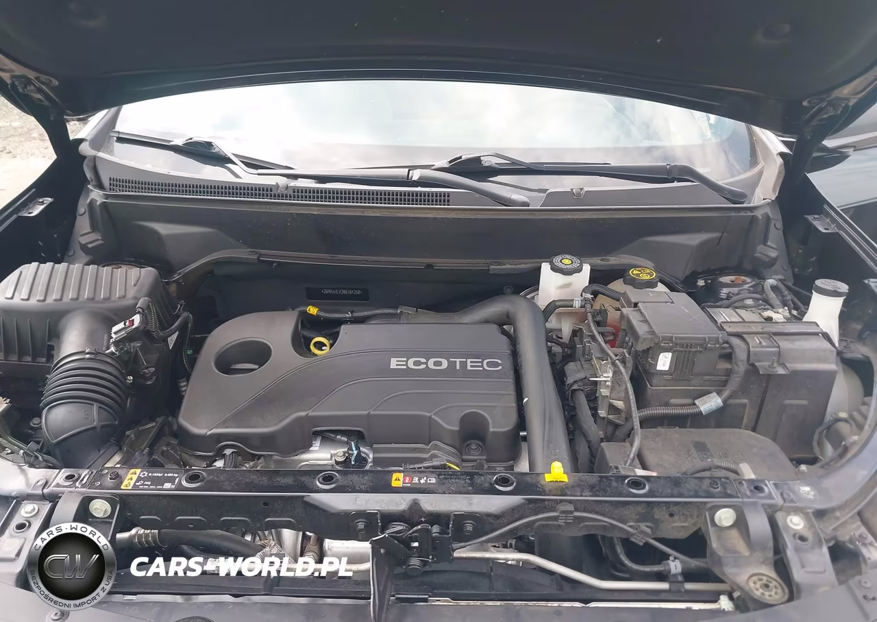 2021 Chevrolet Equinox Fwd Ls VIN:2GNAXHEV2M6164258 - 10