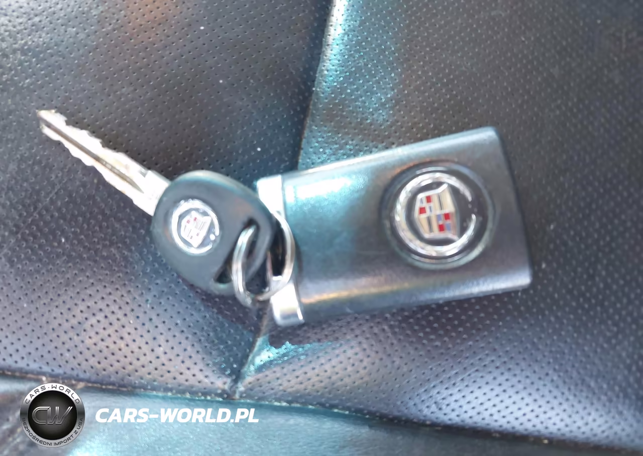 2012 Cadillac Escalade Esv Standard VIN:1GYS3GEF9CR201413 - 11