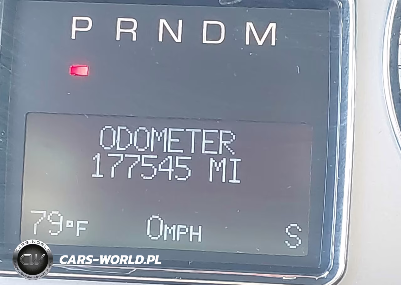 2012 Cadillac Escalade Esv Standard VIN:1GYS3GEF9CR201413 - 15
