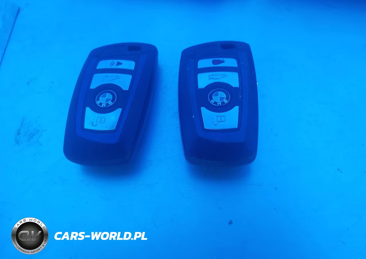 2016 BMW M235I xDrive VIN:WBA1J9C57GV695987 - 11