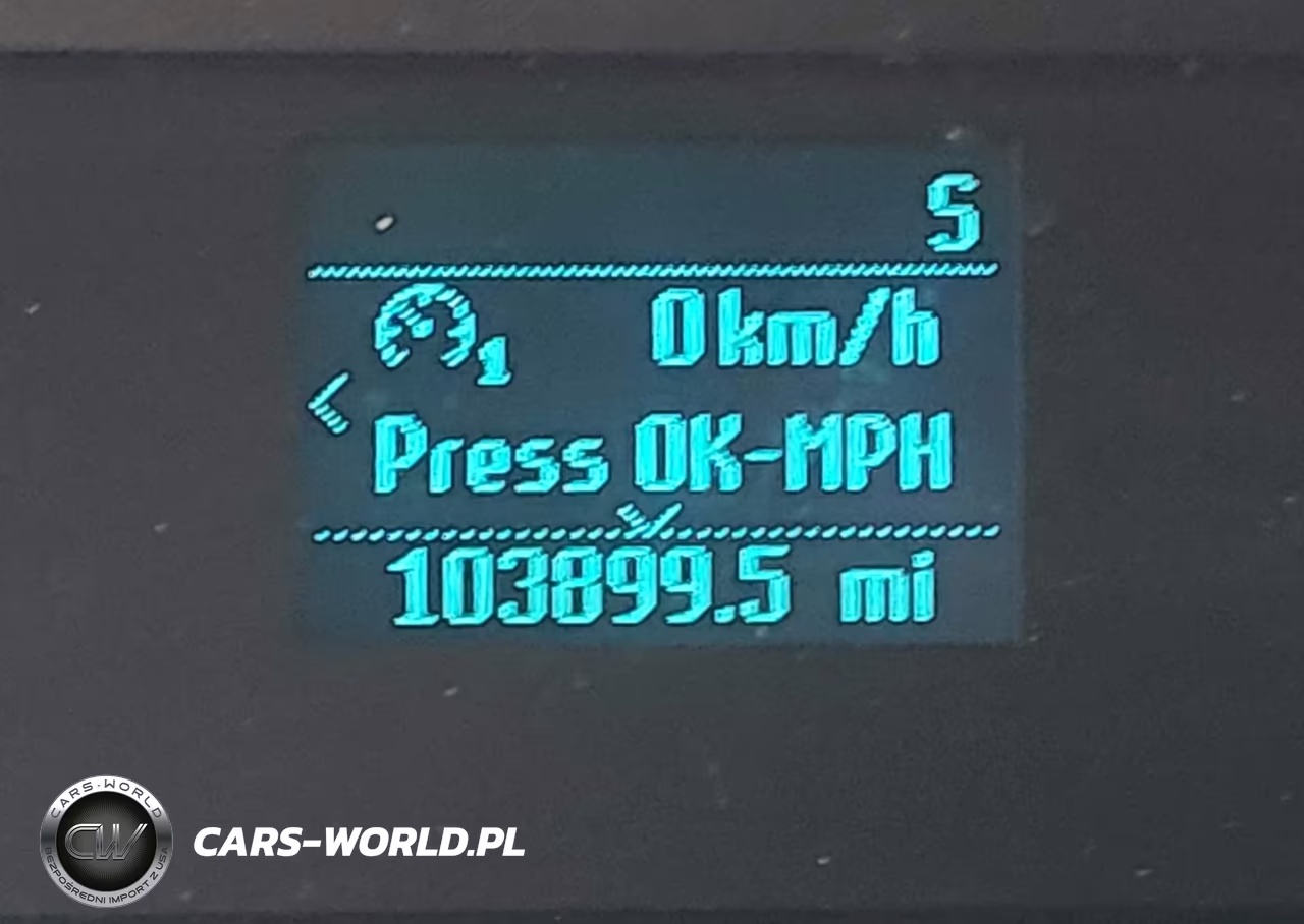 2017 Ford F-150 Xlt VIN:1FTEW1C80HFA51003 - 16