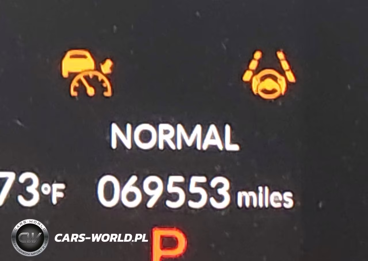 2023 Honda Cr-V Hybrid Sport VIN:7FARS5H58PE003484 - 15