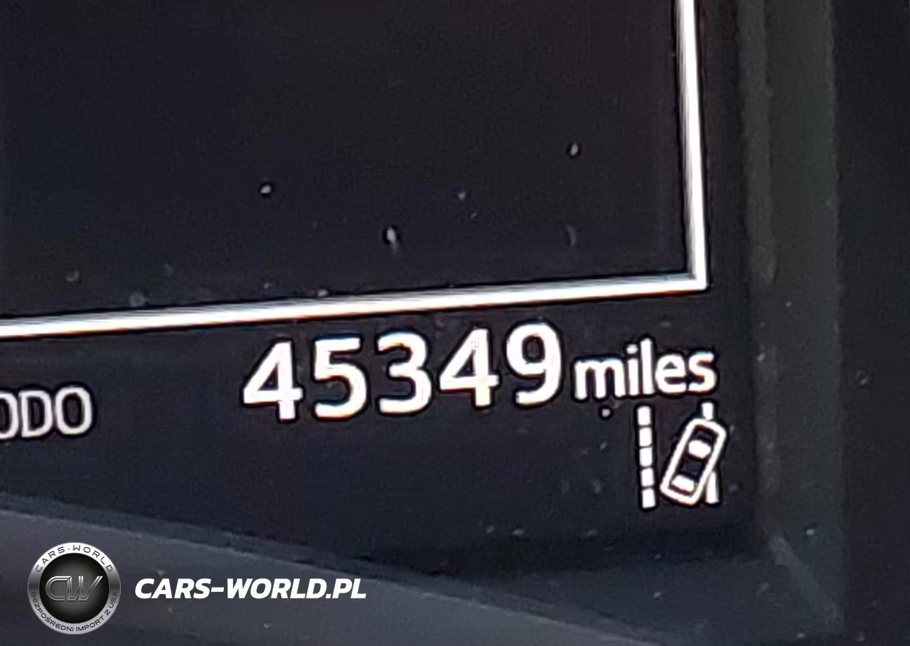 2017 Toyota Rav4 Le VIN:JTMBFREV8HJ172055 - 16