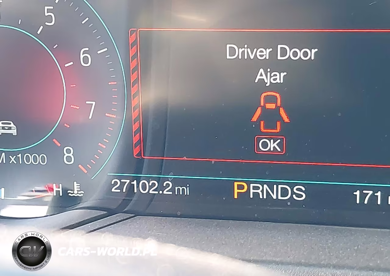 2018 Ford Mustang Ecoboost VIN:1FA6P8TH7J5154589 - 16