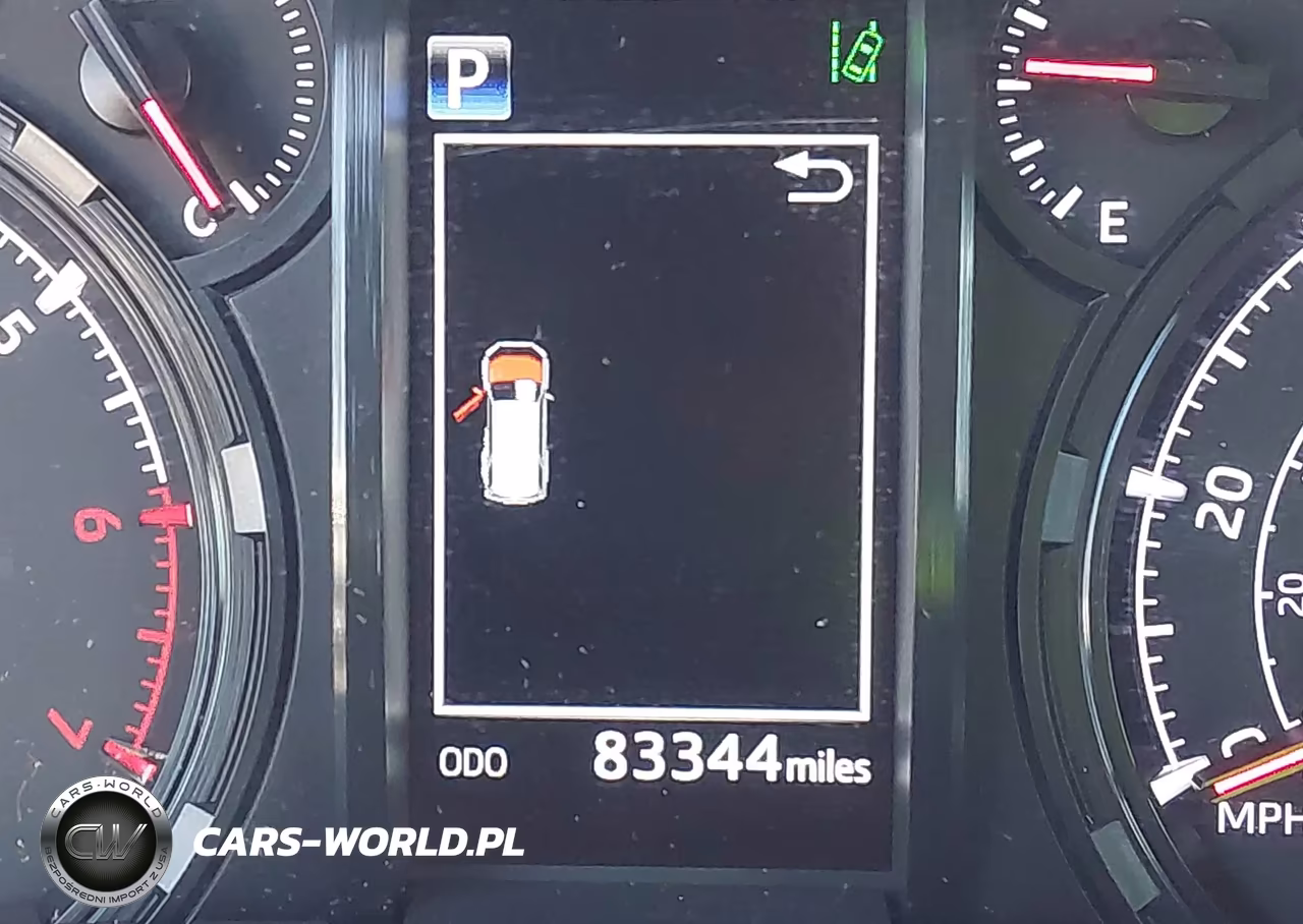 2022 Toyota 4Runner Sr5 VIN:JTEEU5JR8N5252461 - 15