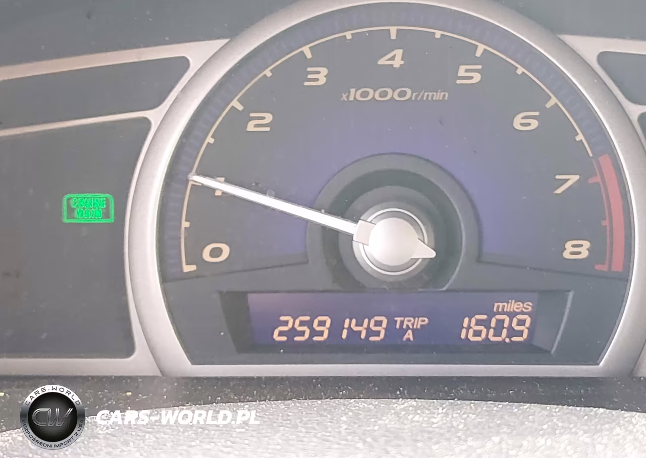 2011 Honda Civic Lx VIN:19XFA1F5XBE038720 - 16
