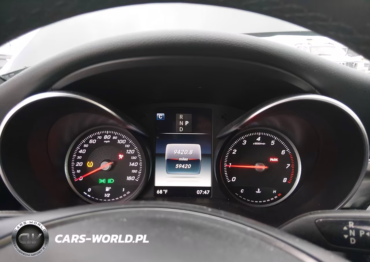 2018 Mercedes-Benz C 300 4Matic VIN:55SWF4KB0JU252671 - 15