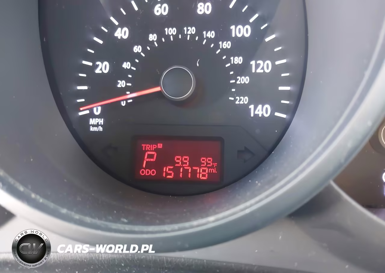 2013 Kia Soul VIN:KNDJT2A50D7560079 - 12