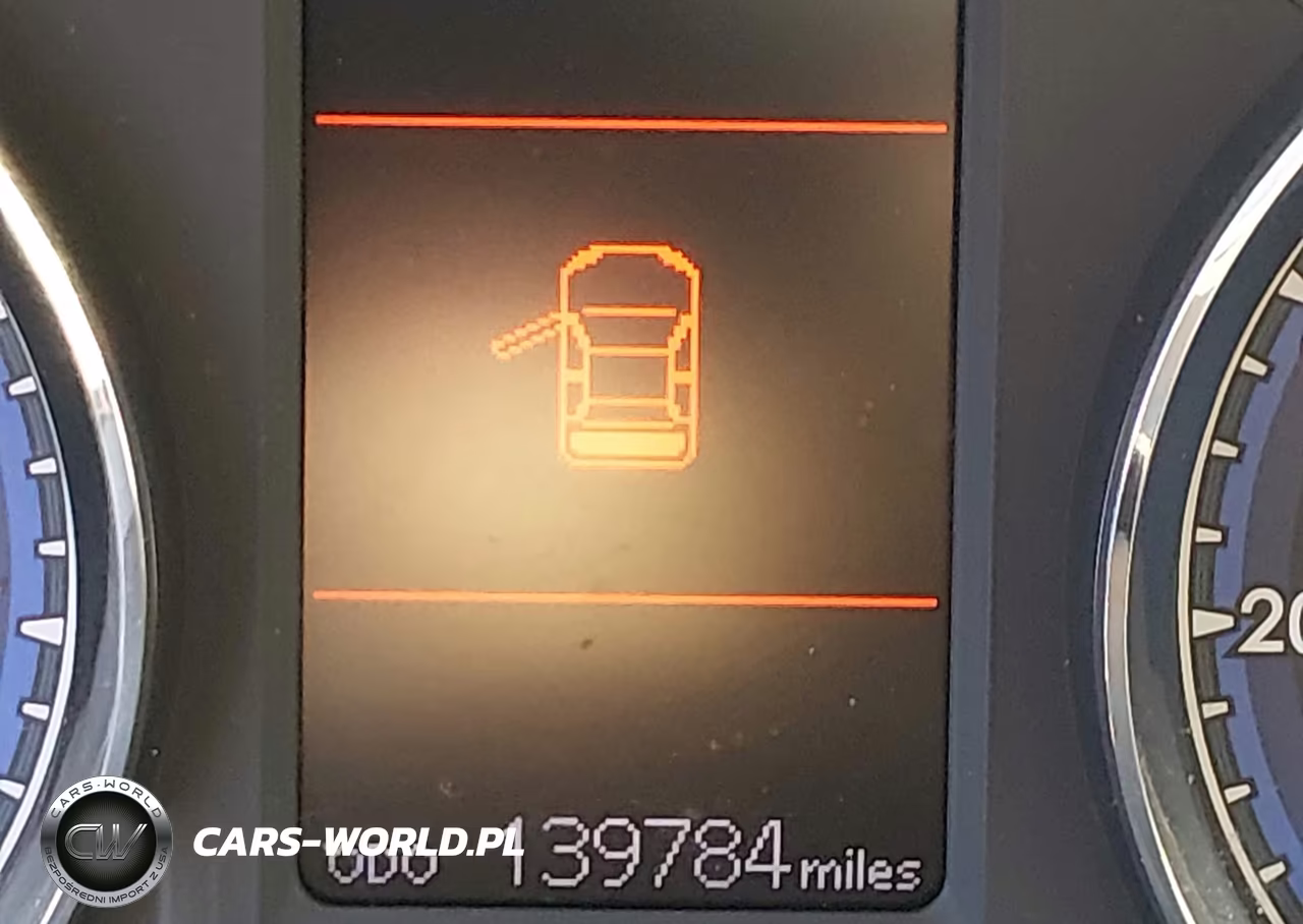 2019 Toyota Corolla Le VIN:5YFBURHE3KP892674 - 16
