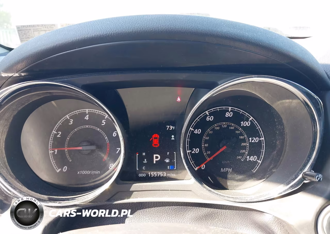 2012 Mitsubishi Outlander Sport Se VIN:JA4AR4AU8CZ007209 - 7