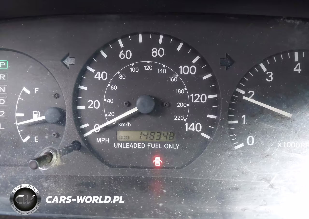 1999 Toyota Camry Ce-Le-Xle VIN:4T1BG22K2XU515272 - 15