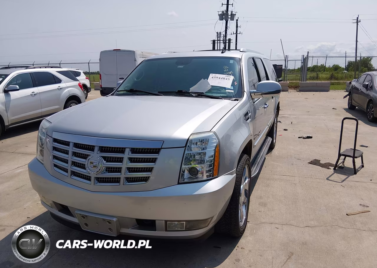 2012 Cadillac Escalade Esv Luxury VIN:1GYS3HEF5CR217243 - 12