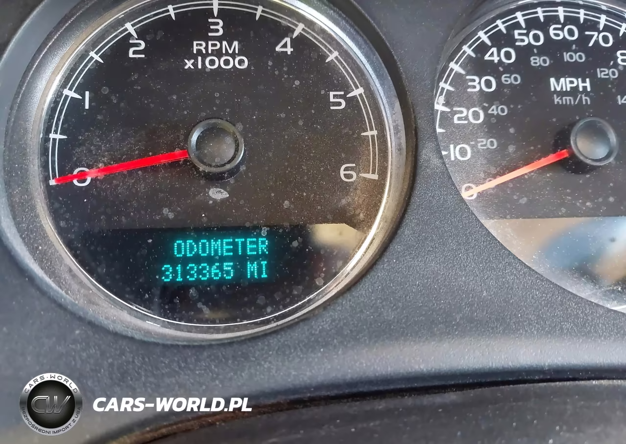 2008 GMC Yukon Xl 1500 Slt VIN:1GKFK16318J207437 - 15