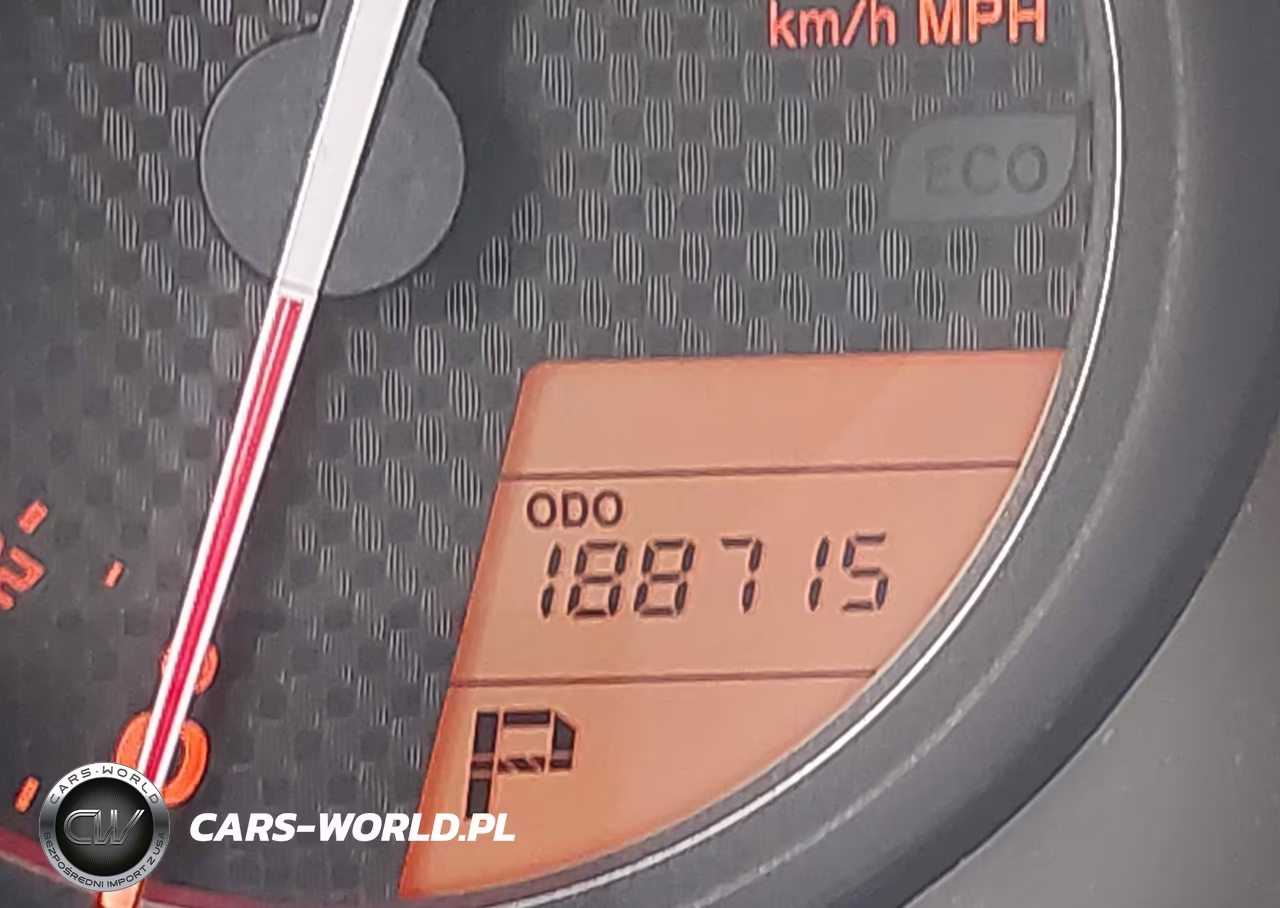 2013 Toyota 4Runner Sr5 VIN:JTEZU5JR6D5050413 - 16