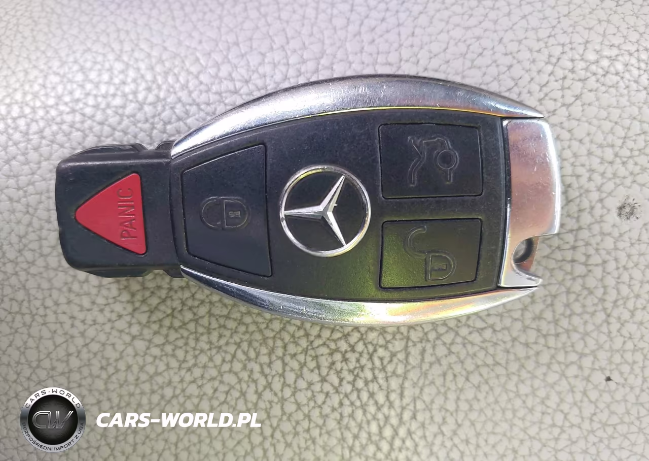 2014 Mercedes-Benz E 350 VIN:WDDHF5KBXEA964349 - 11