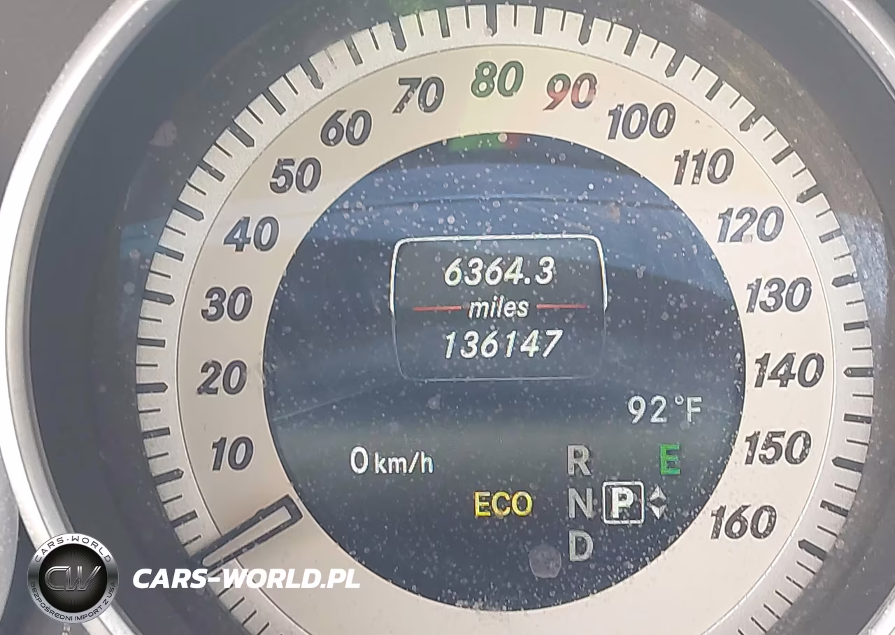 2014 Mercedes-Benz E 350 VIN:WDDHF5KBXEA964349 - 15