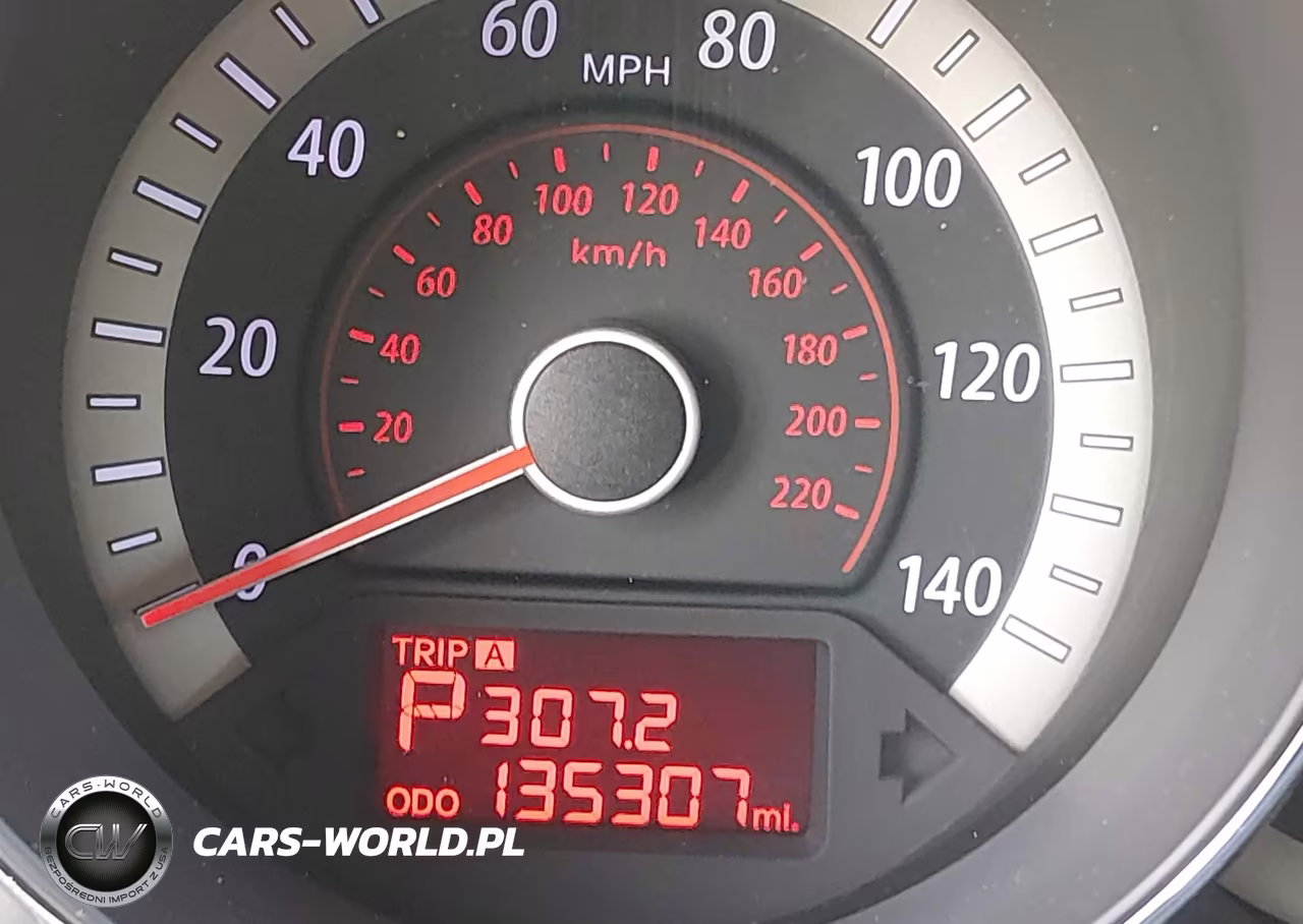2013 Kia Forte Ex VIN:KNAFU4A20D5736772 - 15