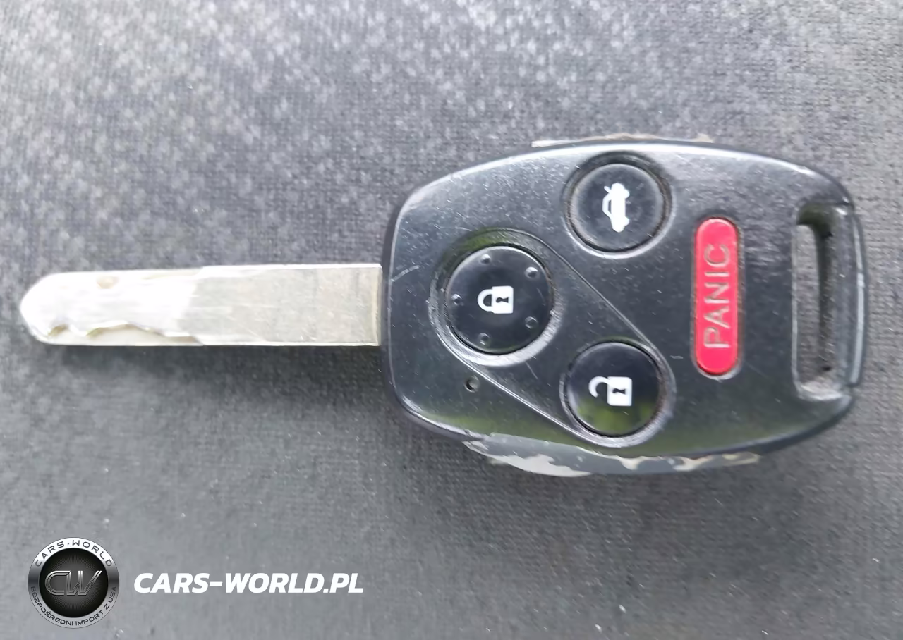 2013 Honda Civic Lx VIN:19XFB2F55DE094957 - 11