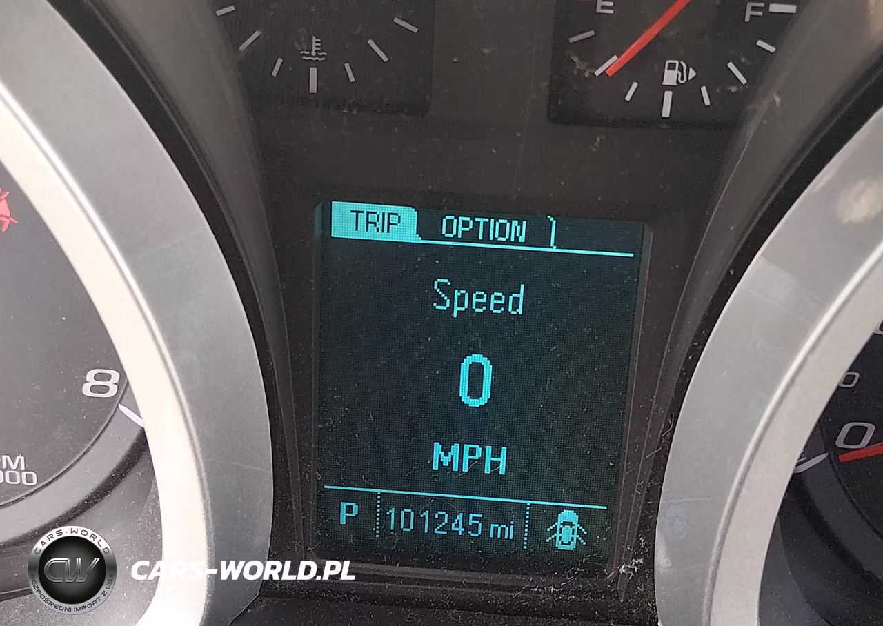 2017 Chevrolet Equinox Lt VIN:2GNALCEK9H6226023 - 14