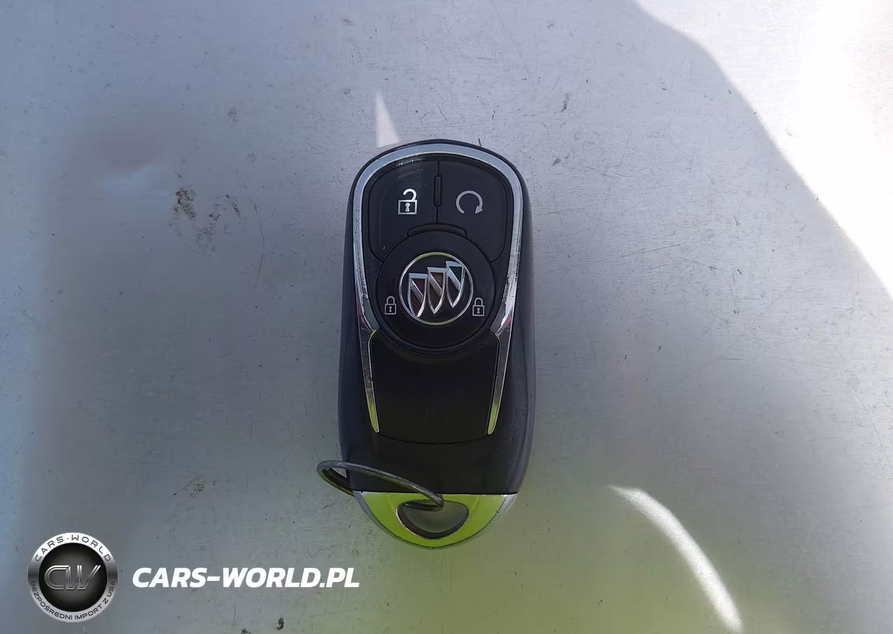2023 Buick Encore Gx Select Awd VIN:KL4MMESL6PB157583 - 11