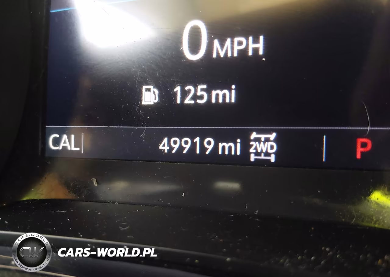 2023 Buick Encore Gx Select Awd VIN:KL4MMESL6PB157583 - 16