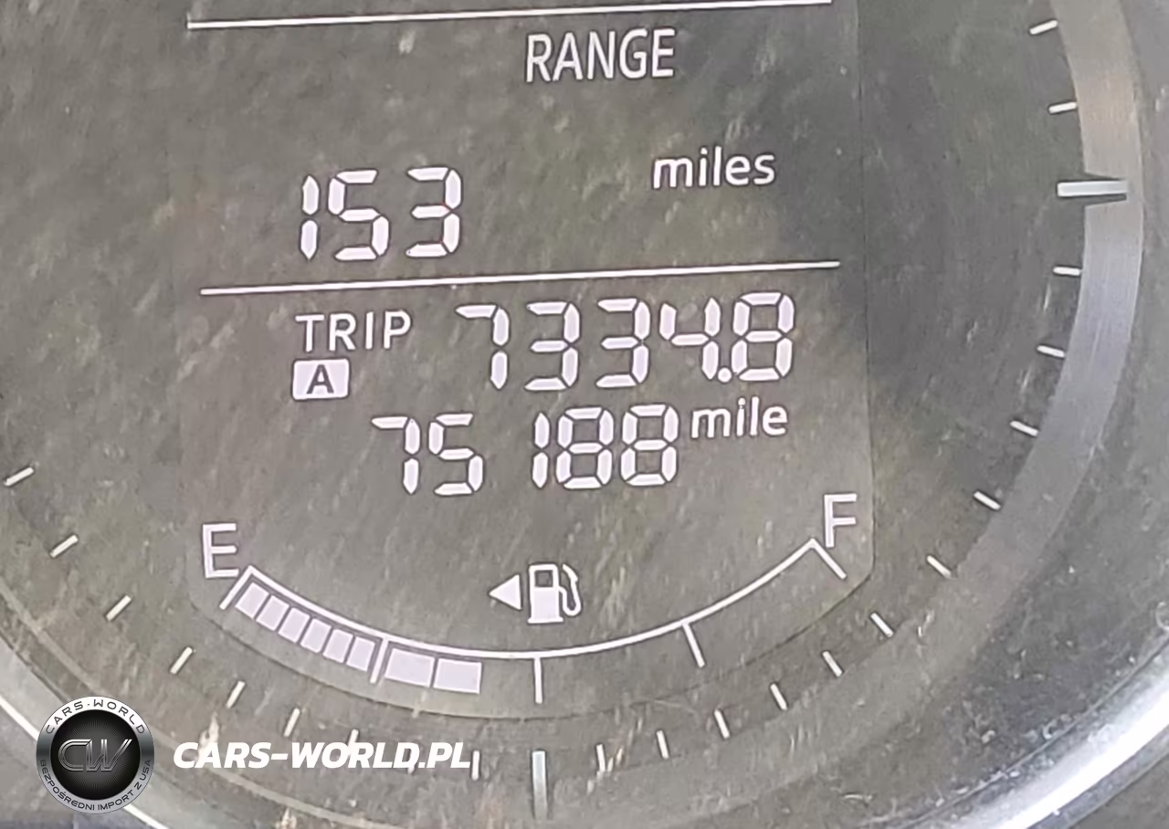 2015 Mazda Mazda6 I Touring VIN:JM1GJ1V68F1178496 - 15