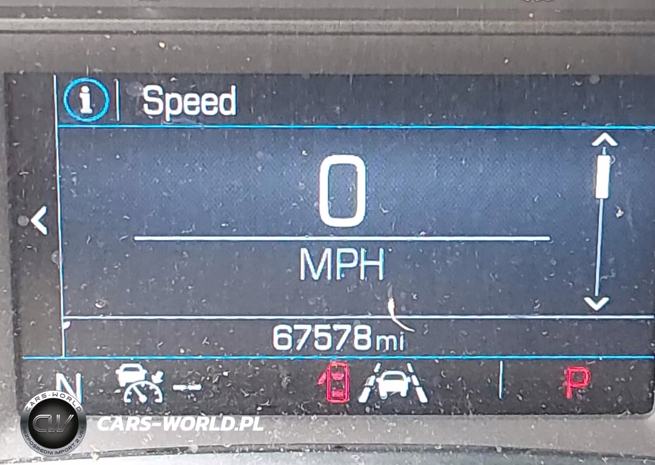 2021 GMC Terrain Awd Sle VIN:3GKALTEV8ML379179 - 16