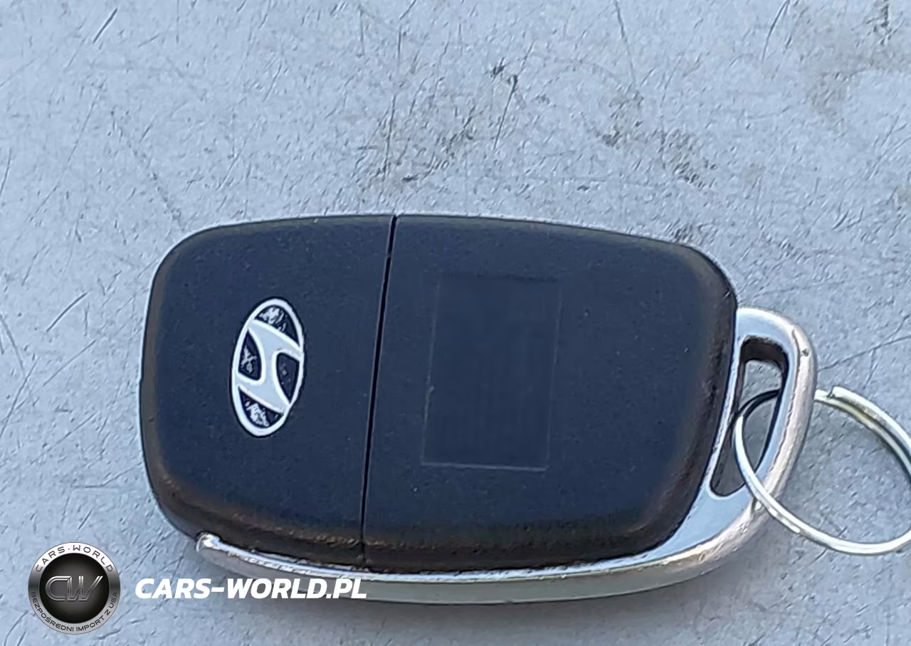 2019 Hyundai Sonata Se VIN:5NPE24AF4KH788149 - 11