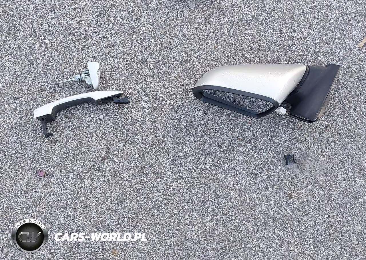 2019 Hyundai Sonata Se VIN:5NPE24AF4KH788149 - 12