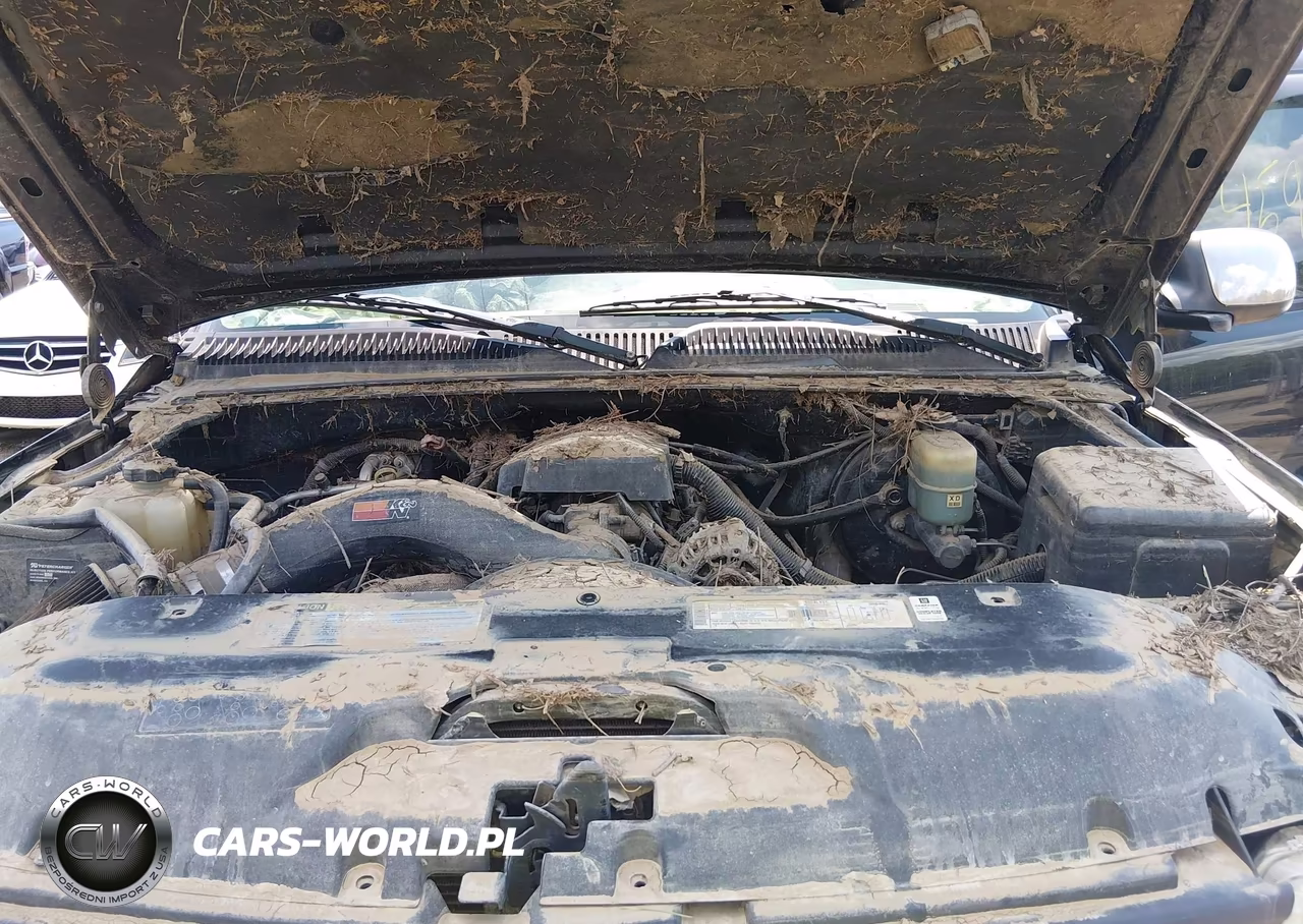 2000 Chevrolet Silverado 1500 Ls VIN:1GCEK14T3YE214618 - 10