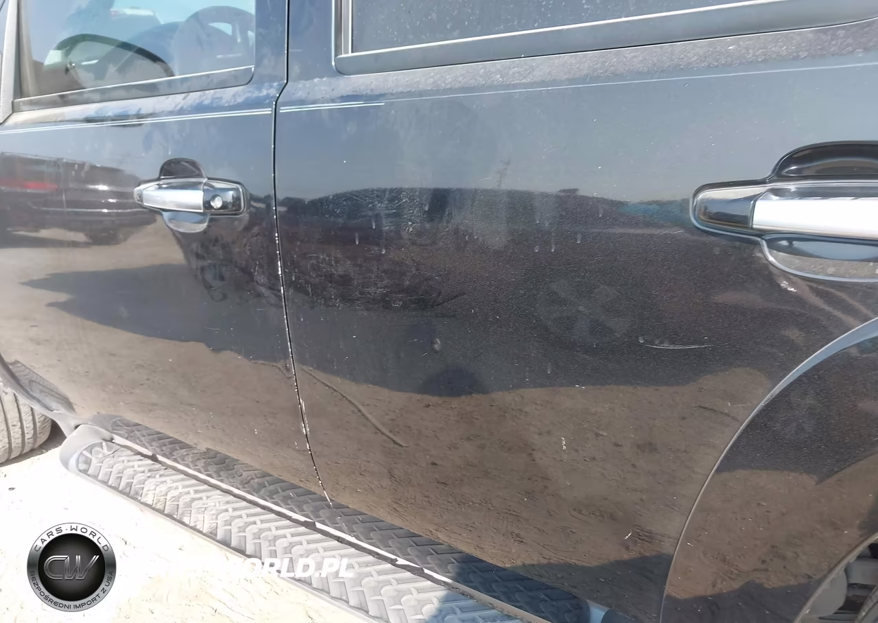 2008 Chevrolet Tahoe Lt VIN:1GNFC13078R126325 - 14