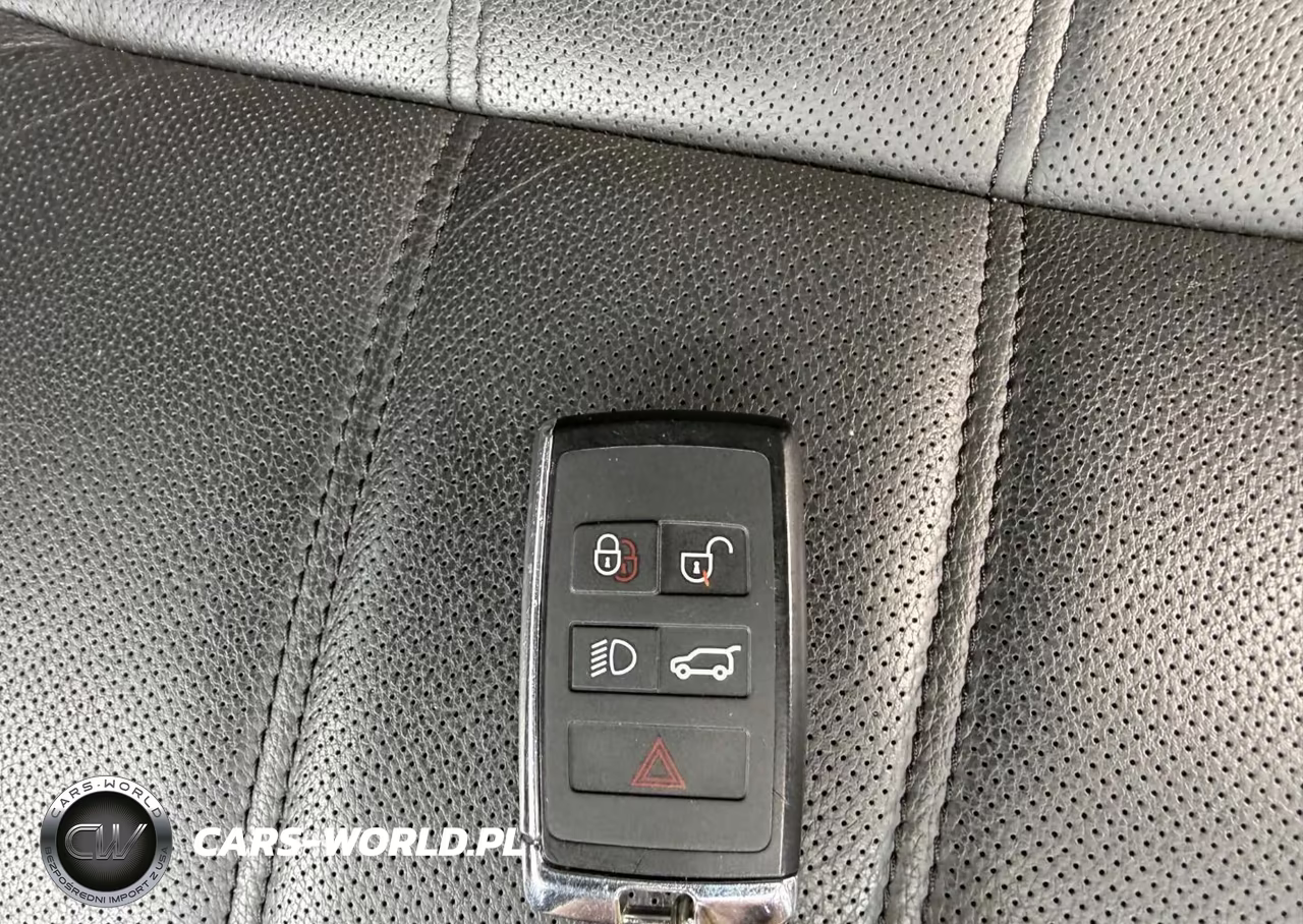 2026 Land Rover Range Rover Evoque S VIN:SALZJ2FX3TH293119 - 11