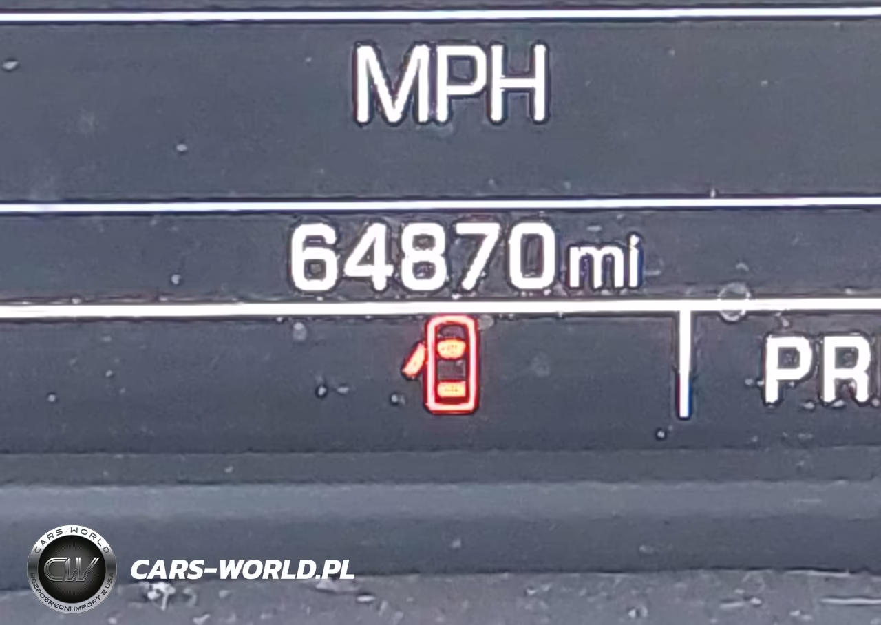 2018 Chevrolet Silverado 1500 1Lt VIN:1GCRCREC2JZ154986 - 16