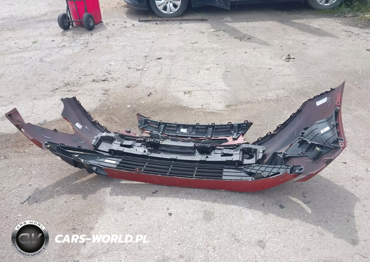 2022 Kia Forte Lxs VIN:3KPF24AD3NE491949 - 12