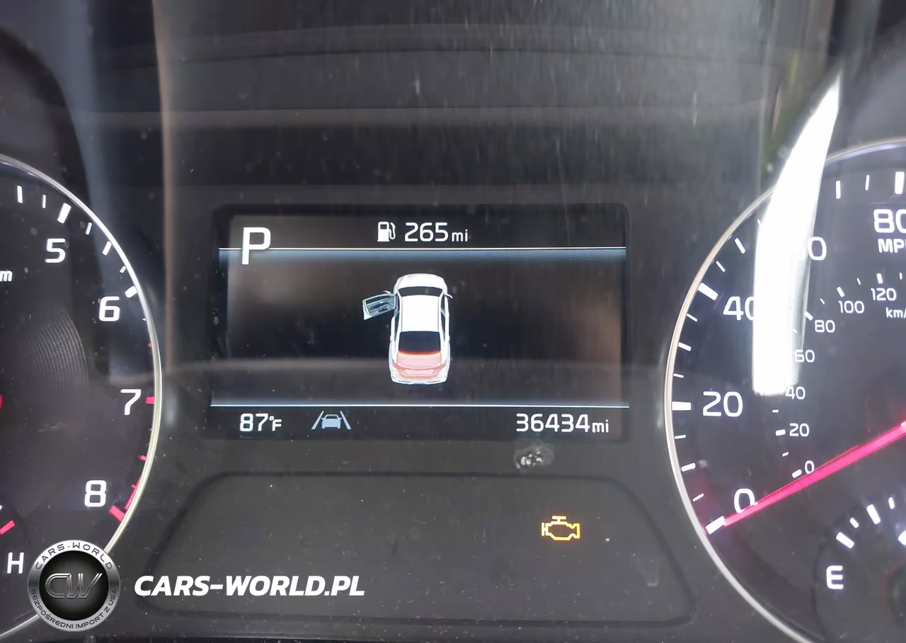 2022 Kia Forte Lxs VIN:3KPF24AD3NE491949 - 16