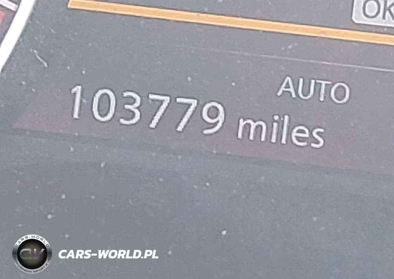 2023 Nissan Rogue Sv Intelligent Awd VIN:JN8BT3BB1PW467164 - 16