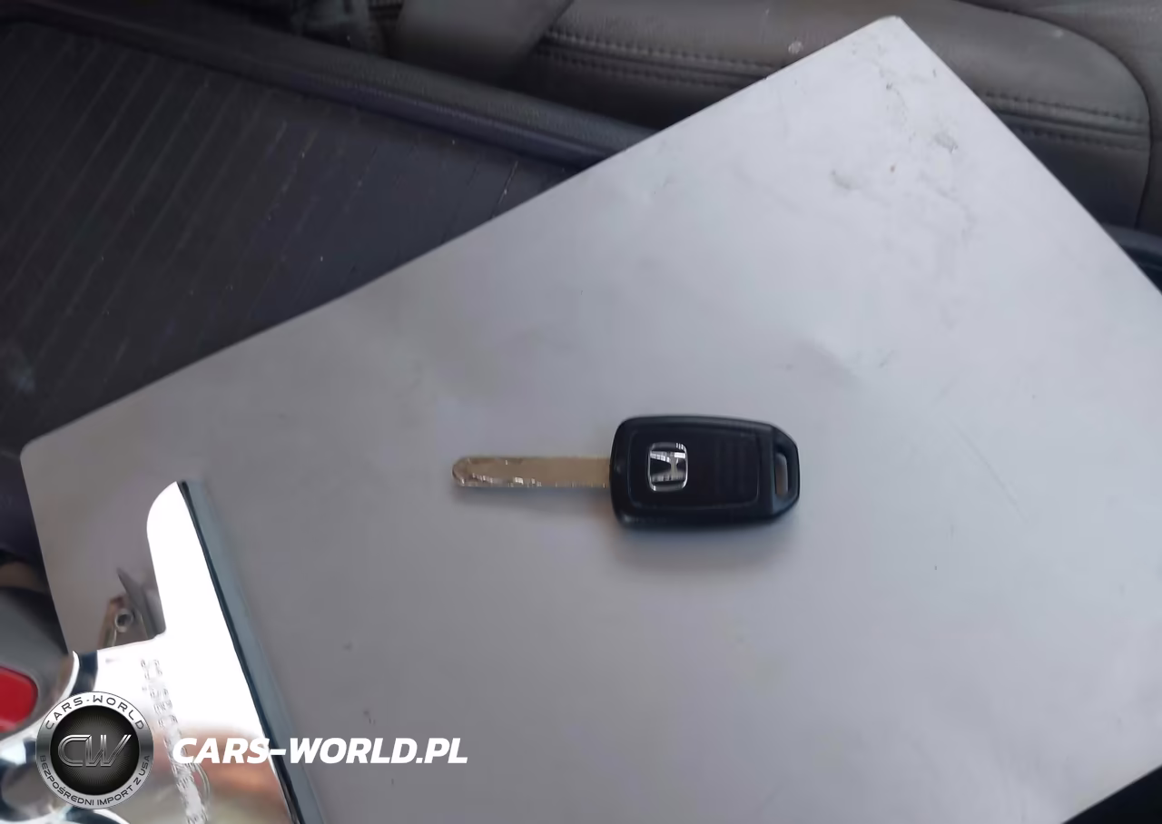 2014 Honda Cr-V Ex-L VIN:2HKRM4H70EH700518 - 11