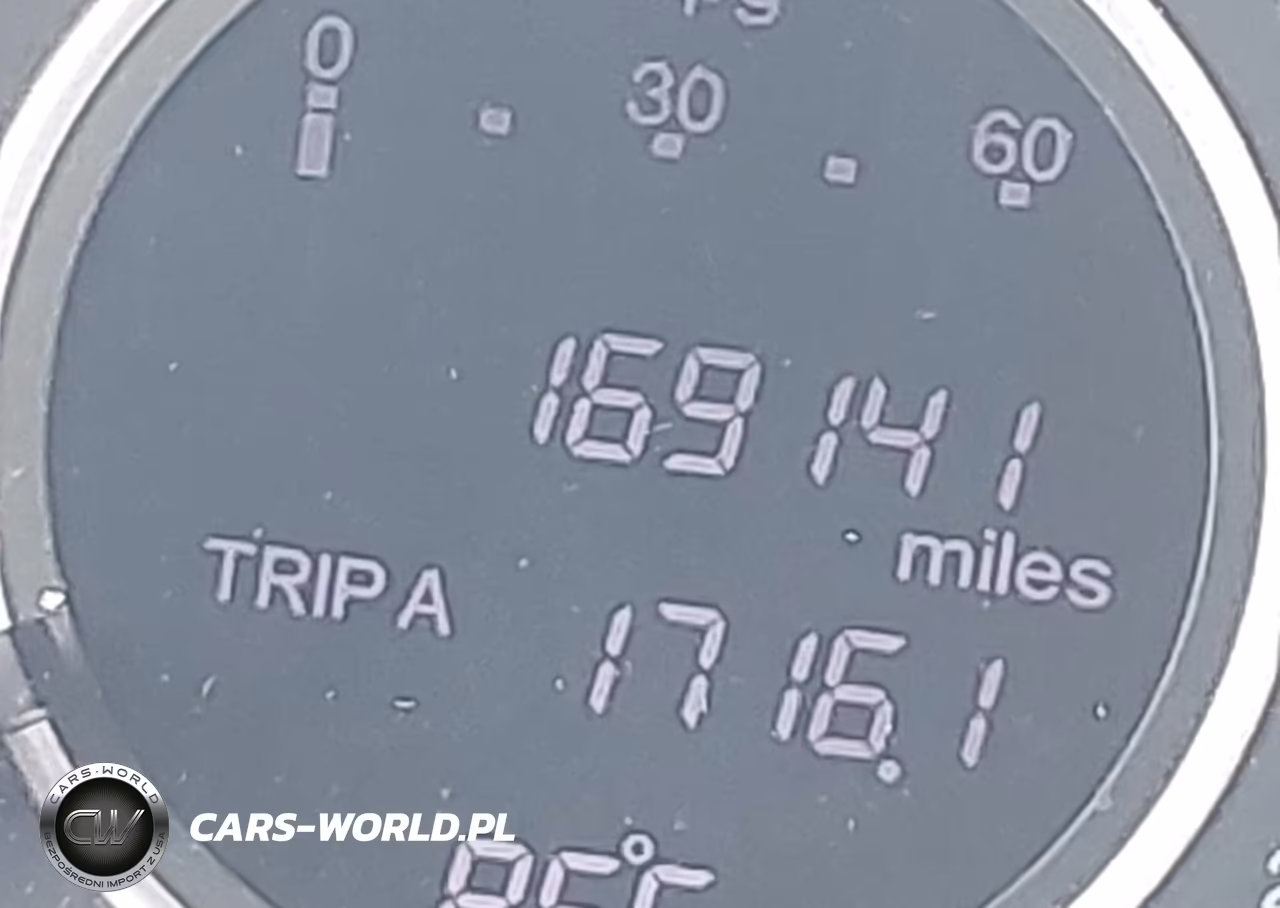 2014 Honda Cr-V Ex-L VIN:2HKRM4H70EH700518 - 15