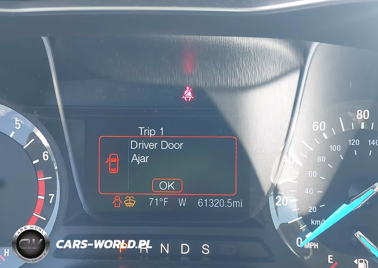 2018 Ford Fusion Se VIN:3FA6P0HD9JR192720 - 15