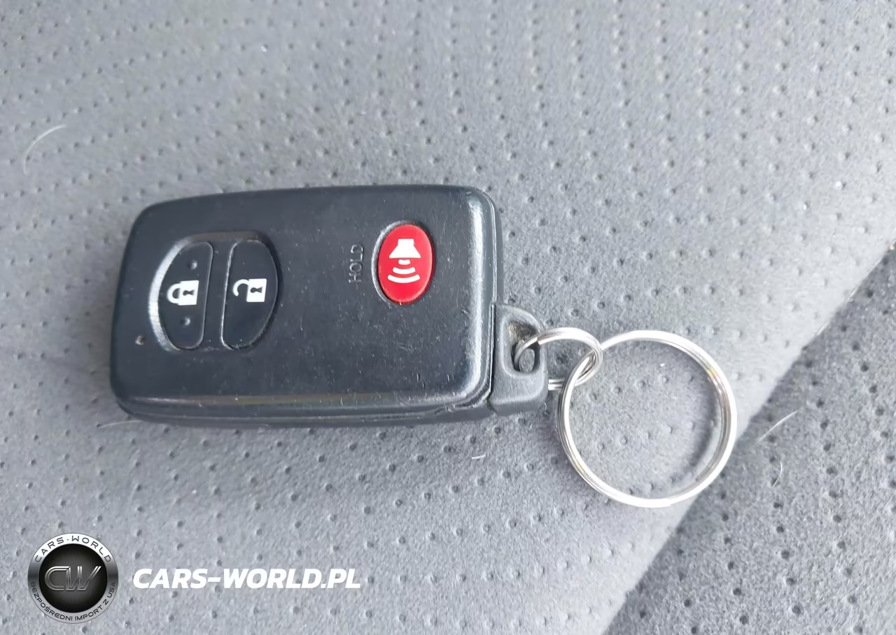 2010 Toyota Prius Ii VIN:JTDKN3DUXA1280658 - 11