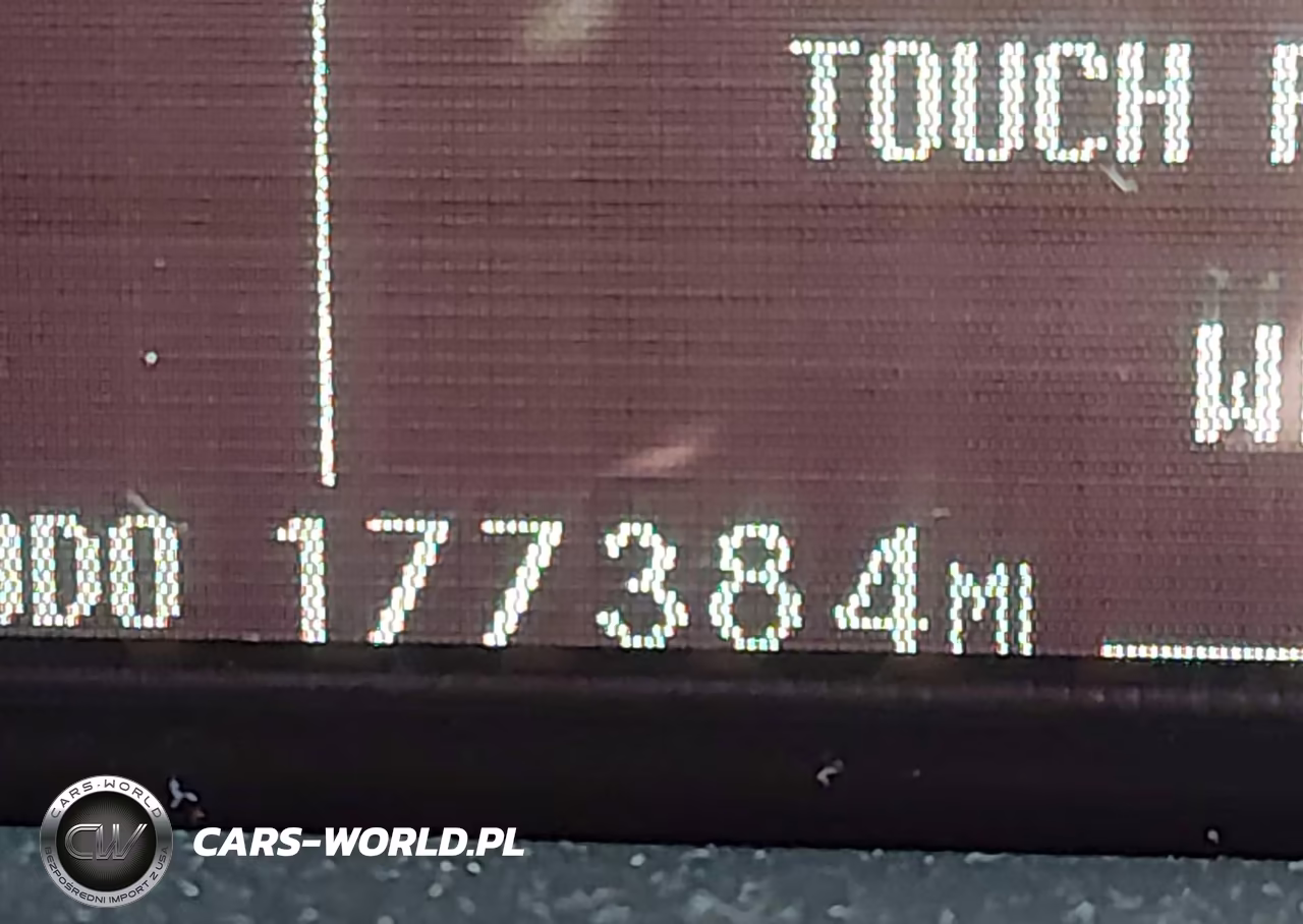 2010 Toyota Prius Ii VIN:JTDKN3DUXA1280658 - 15