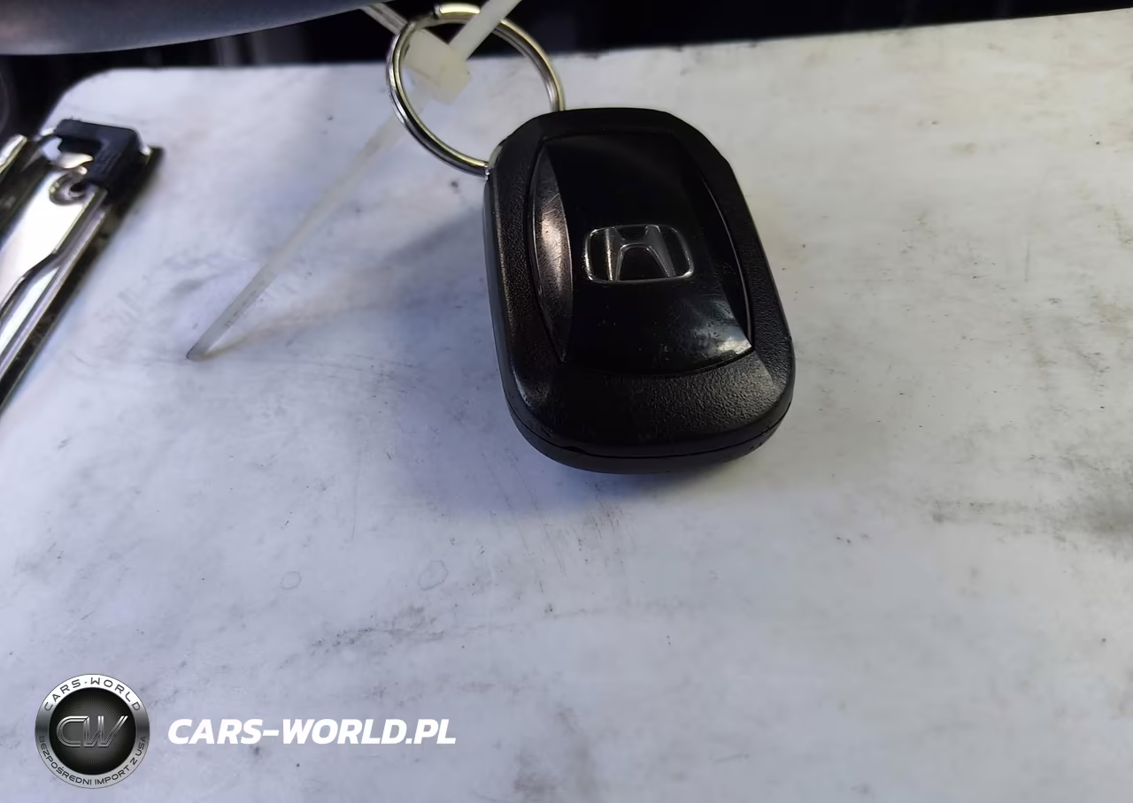 2024 Honda Civic Sport VIN:2HGFE2F57RH555015 - 11
