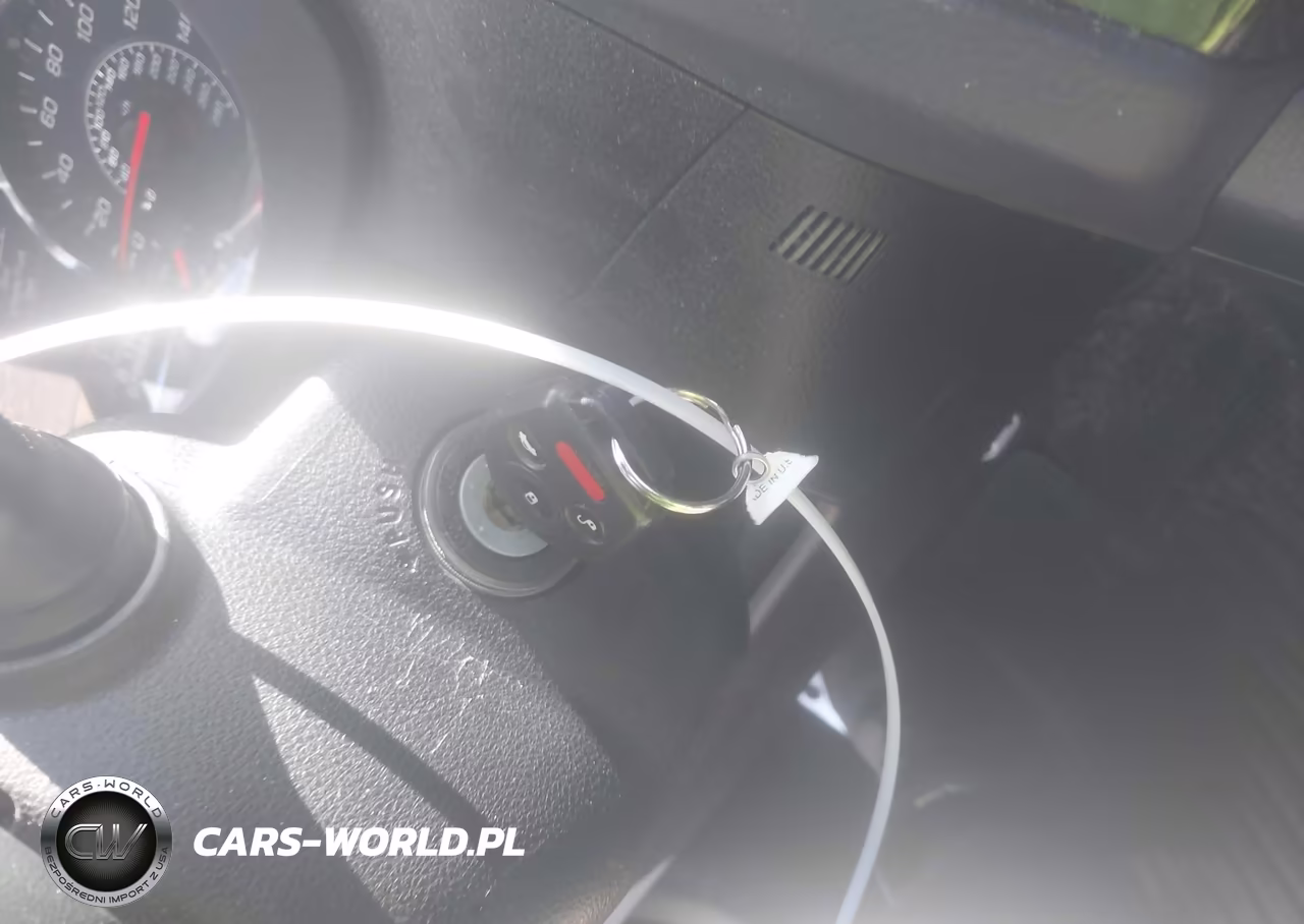 2019 Subaru Wrx VIN:JF1VA1A66K9809003 - 11