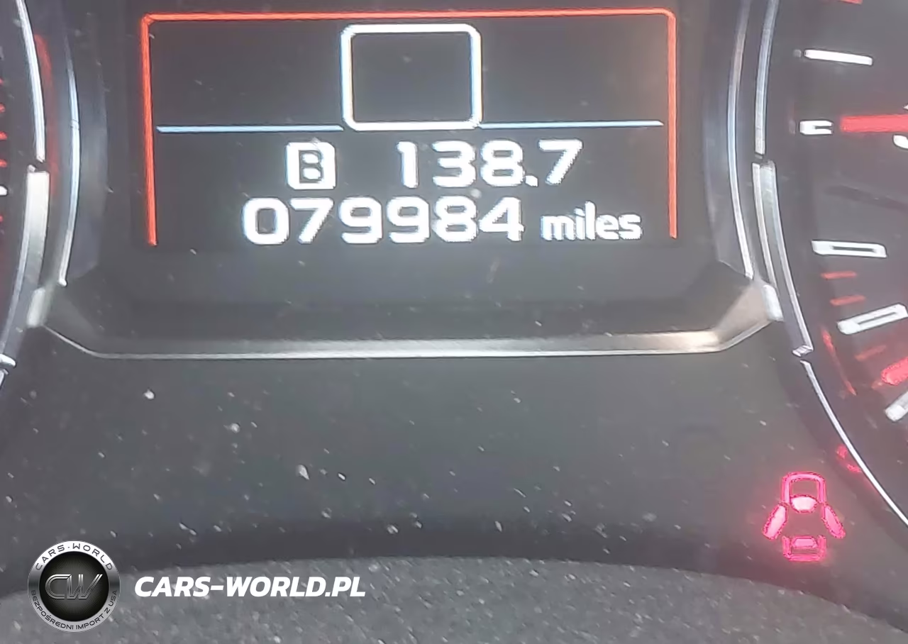 2019 Subaru Wrx VIN:JF1VA1A66K9809003 - 15
