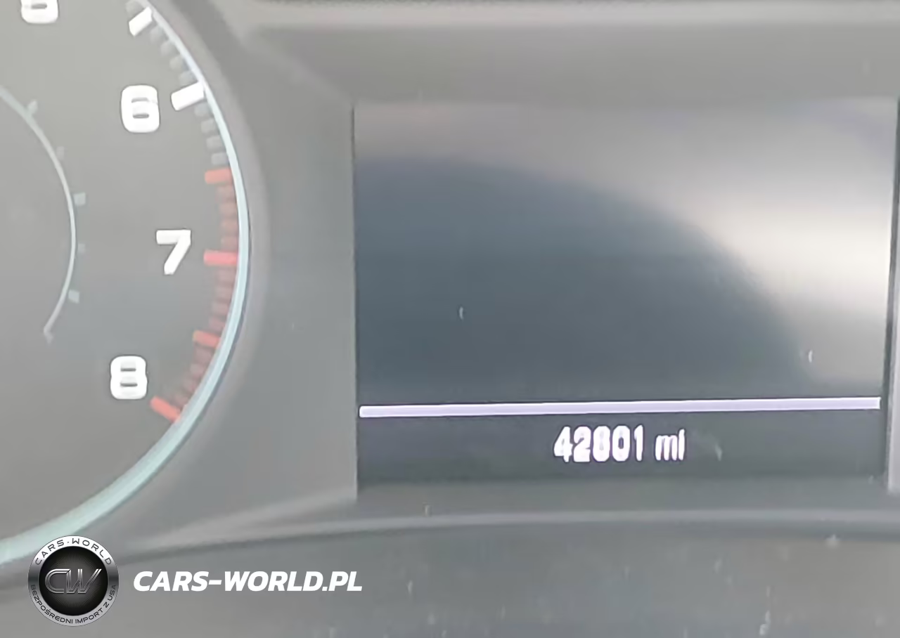 2025 Chevrolet Malibu Fwd 1Lt VIN:1G1ZD5ST4SF149892 - 15