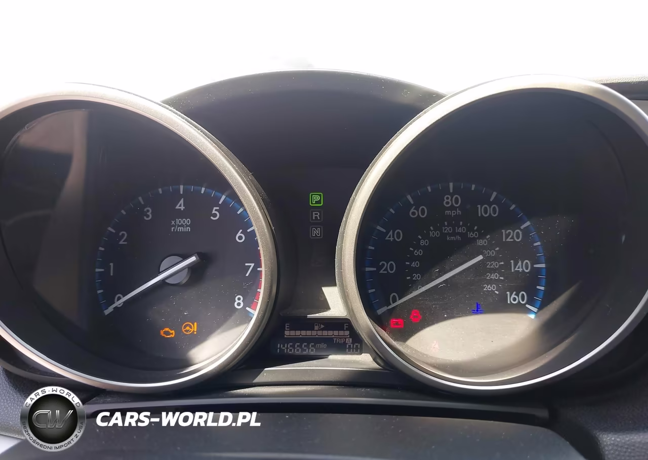 2012 Mazda Mazda3 I Touring VIN:JM1BL1L87C1659263 - 7