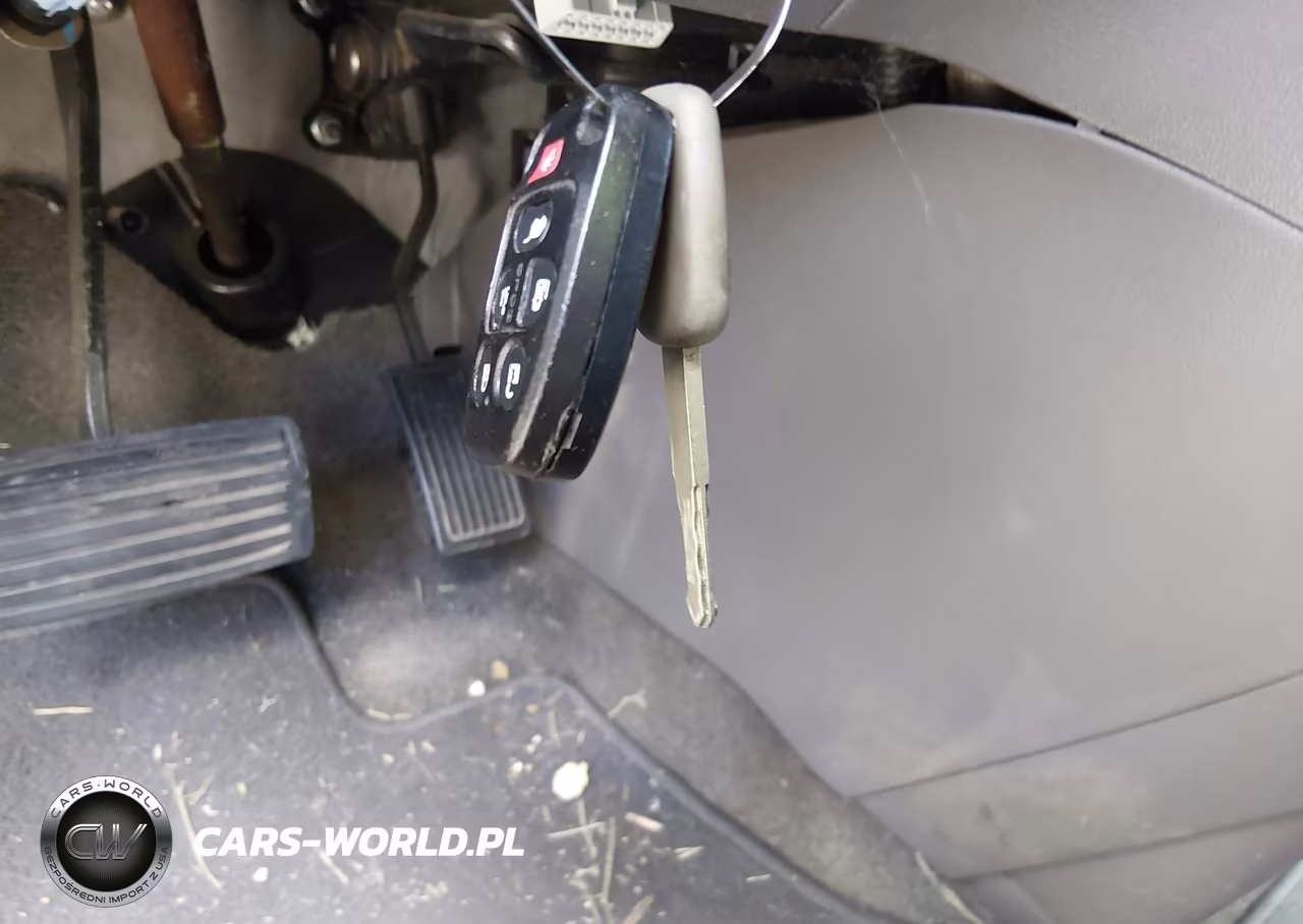 2013 Honda Odyssey Ex-L VIN:5FNRL5H64DB072248 - 11
