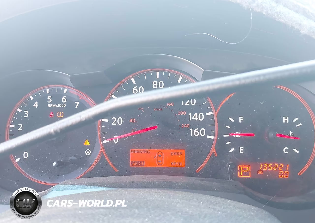 2007 Nissan Altima 2.5 S VIN:1N4AL21E67N400407 - 7