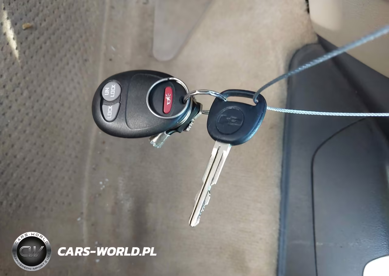 2007 Hummer H3 Suv VIN:5GTDN13E178208067 - 11