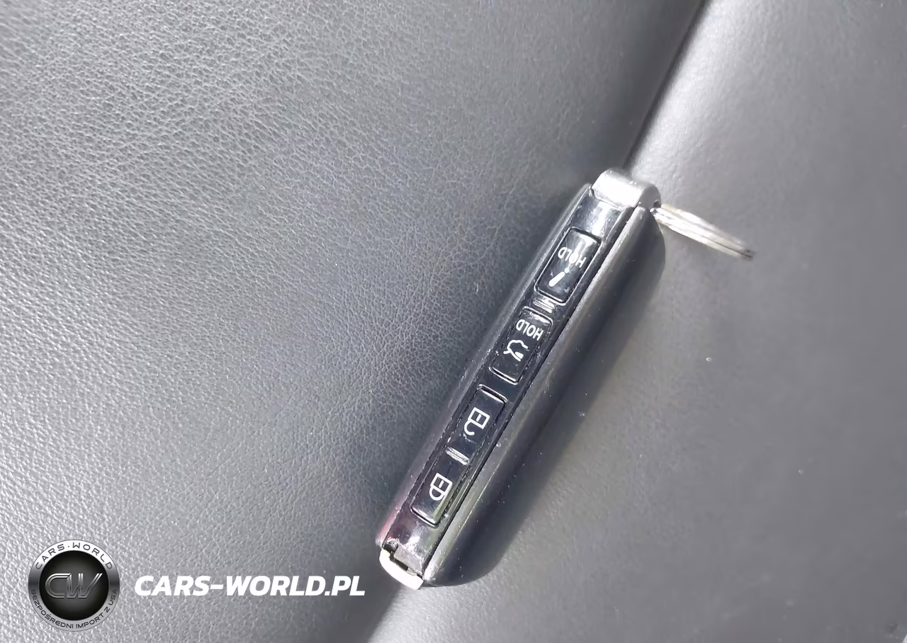 2023 Mazda Mazda3 2.5 S Select VIN:3MZBPABM1PM358691 - 11